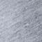 Grey Marl