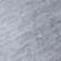 Grey Marl
