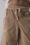 BDG Surplus Barrel Pant