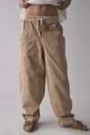 BDG Surplus Barrel Pant