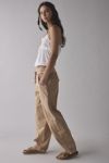BDG Surplus Barrel Pant