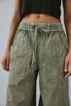 BDG Surplus Barrel Pant