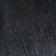 Washed Black
