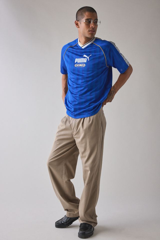 Pantalon de travail plissé Dickies Unionville #2
