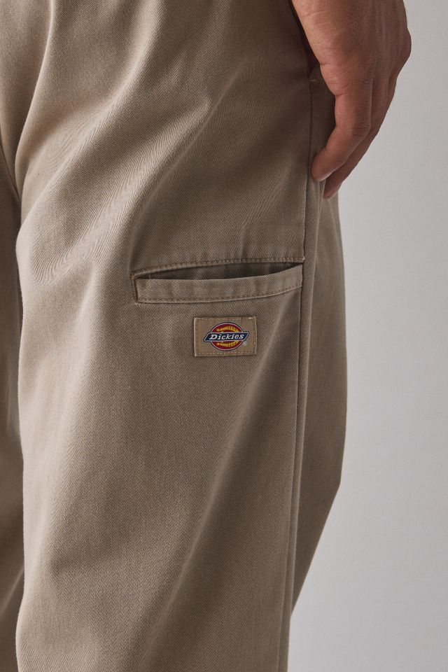 Pantalon de travail plissé Dickies Unionville #3