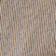Desert Sand