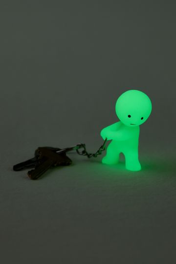 Gemini Jewels Lucky Diary