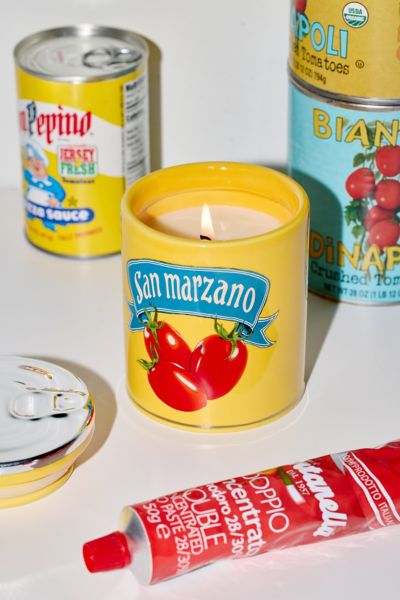 Home Fragrance | Aroma Diffusers, Candles + Holders