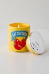 Tomato Can 10.5 oz Scented Candle