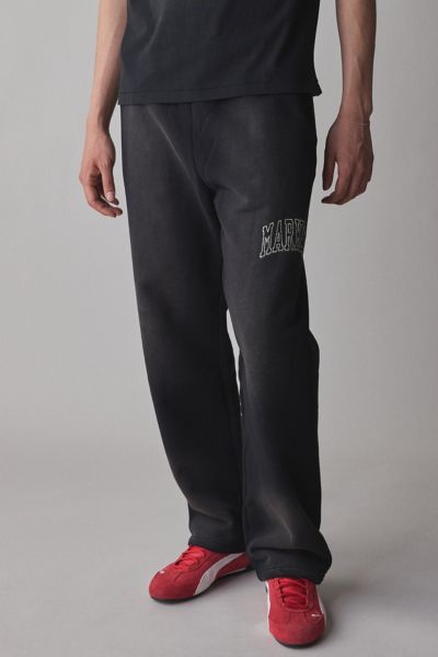 OPENING PROJECT ■ Sharp Sport Sweat Pants 95615282_001_b