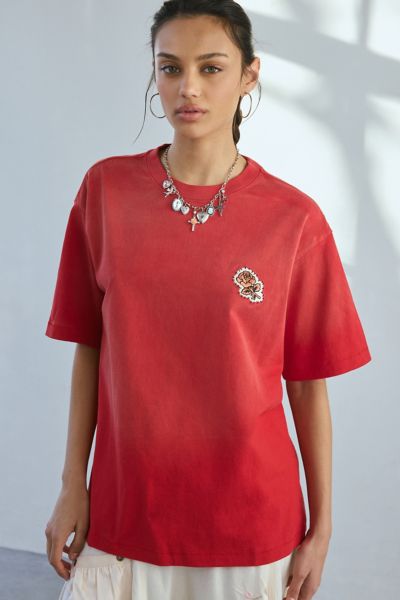 Stussy 8 Ball Tee | Urban Outfitters Canada