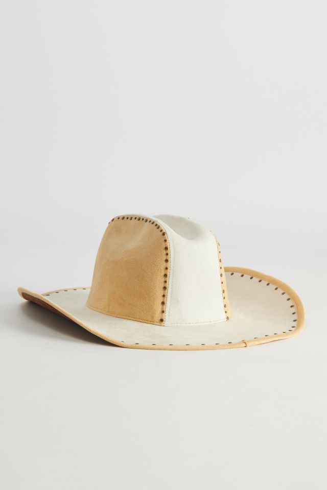 Chapeau de cowboy Varsity #3