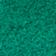 Green/Yellow