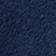 Navy/Pink