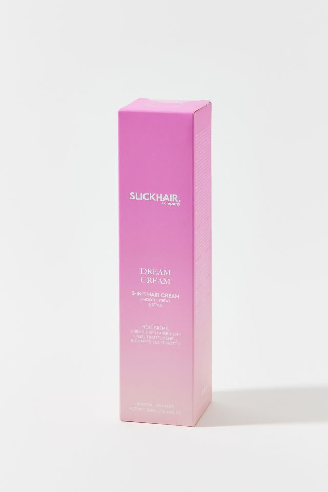 Slick Hair Dream Cream 3-In-1 Hair Cream #1