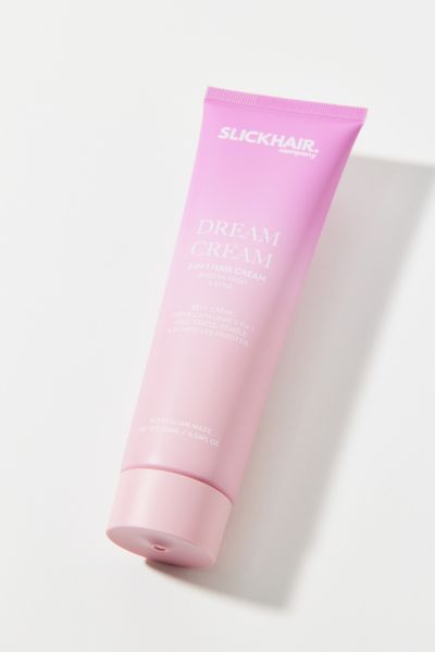 Slick Hair Dream Cream 3-In-1 Hair Cream