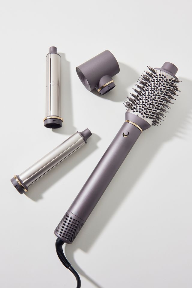T3 Aire 360 Air Styler Blowout Kit Urban Outfitters