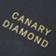 Canary Diamond