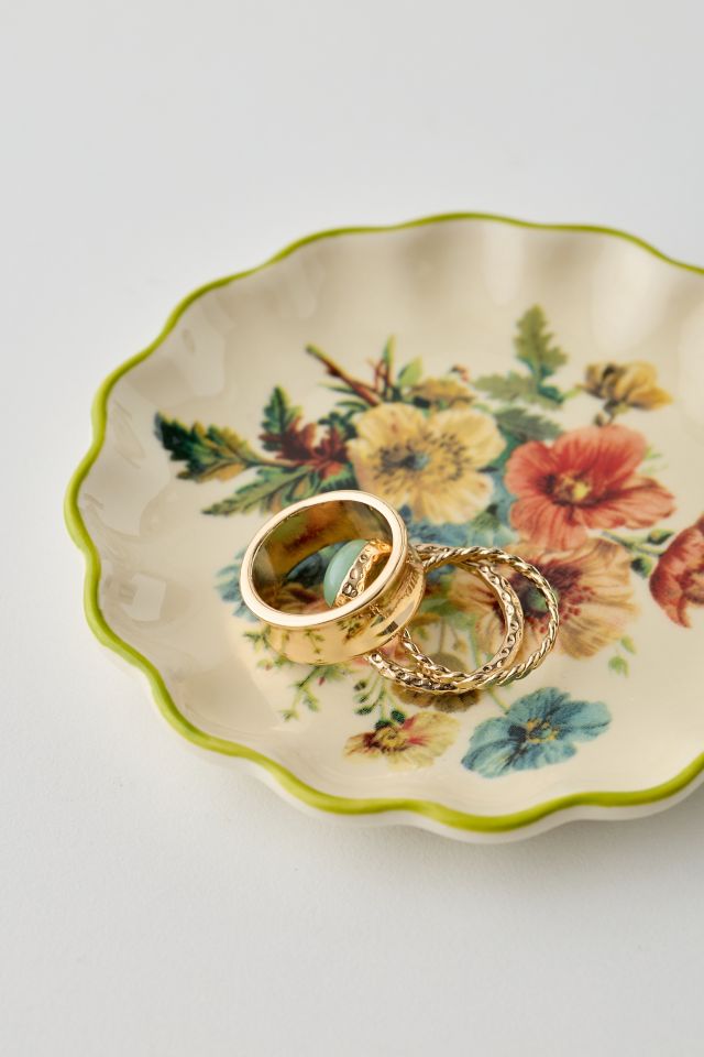 Plat Fourre-tout Rodéo #2