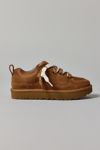 UGG Women's Lo Lowmel Sneaker