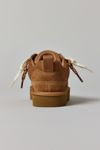 UGG Women's Lo Lowmel Sneaker
