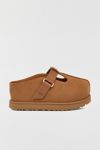 UGG Women's Goldenstar Hi Platform Clog