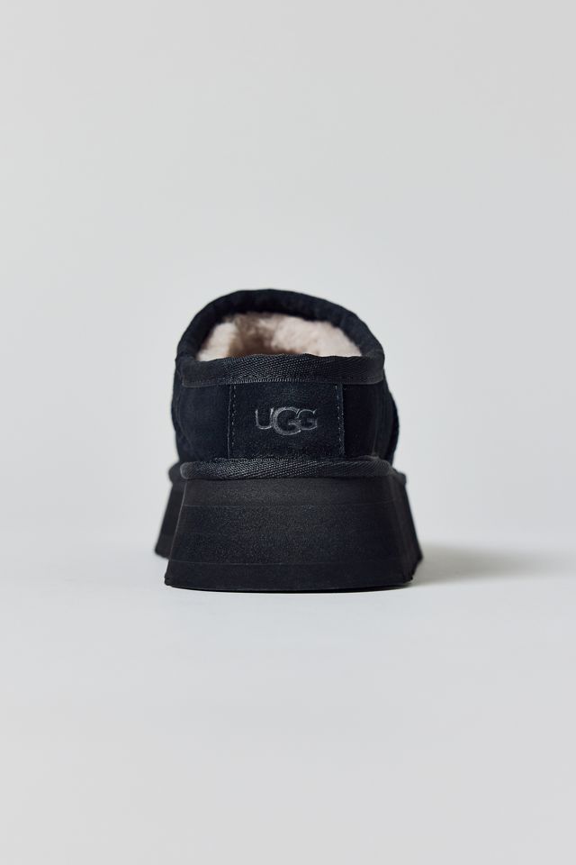 UGG Women's Bea Shearling Platform Mary Jane Shoe | Urban UGG Women's Bea Shearling Platform Mary Jane Shoe | Urban