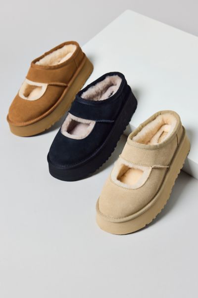 楽天市場】【14日間交換OK】 アグ UGG シューズ サンダル