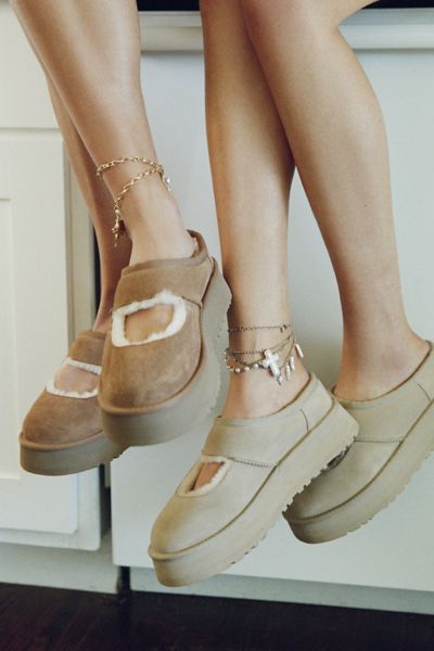 Dr. Martens CORRAN MARY JANE - プラットフォームヒール Women's Dr. Martens Corran Mary Jane | Zappos.com