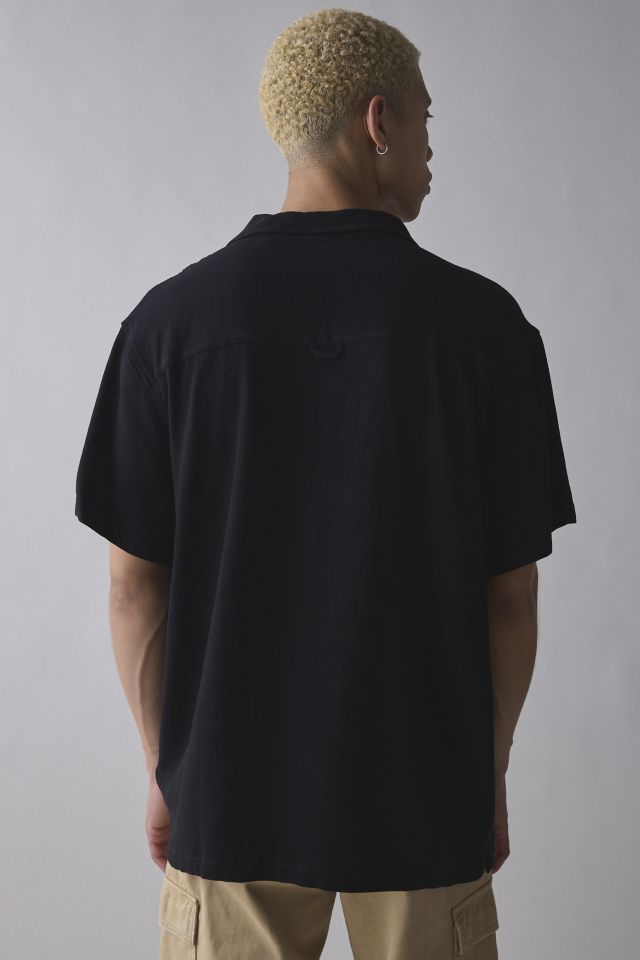 The Critical Slide Society Ernie Resort Shirt #1