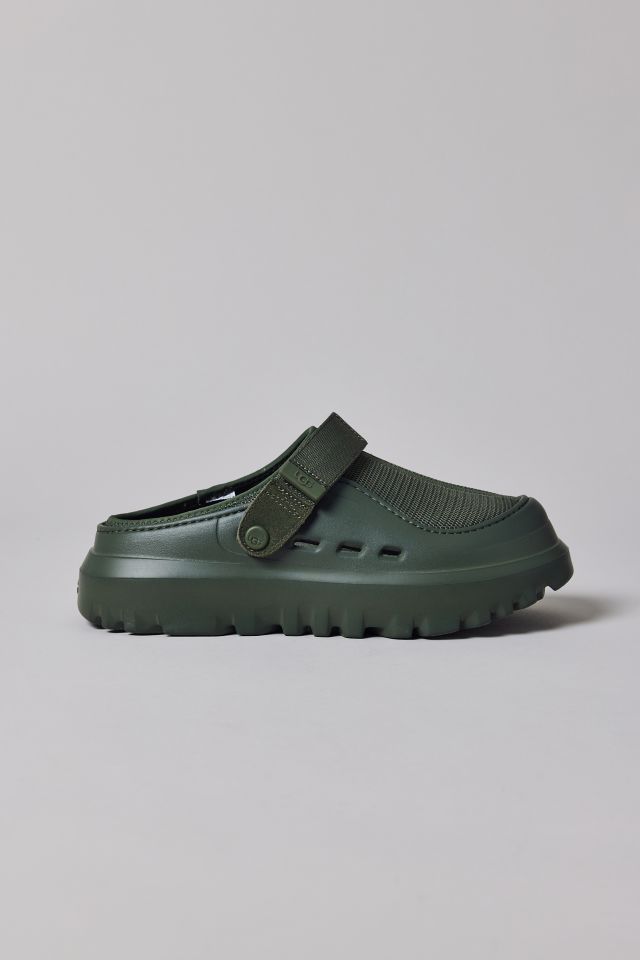 UGG Men's PeakMod Mesh Clog #2