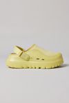 UGG Men's PeakMod Mesh Clog