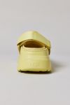 UGG Men's PeakMod Mesh Clog