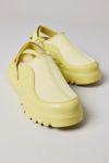UGG Men's PeakMod Mesh Clog