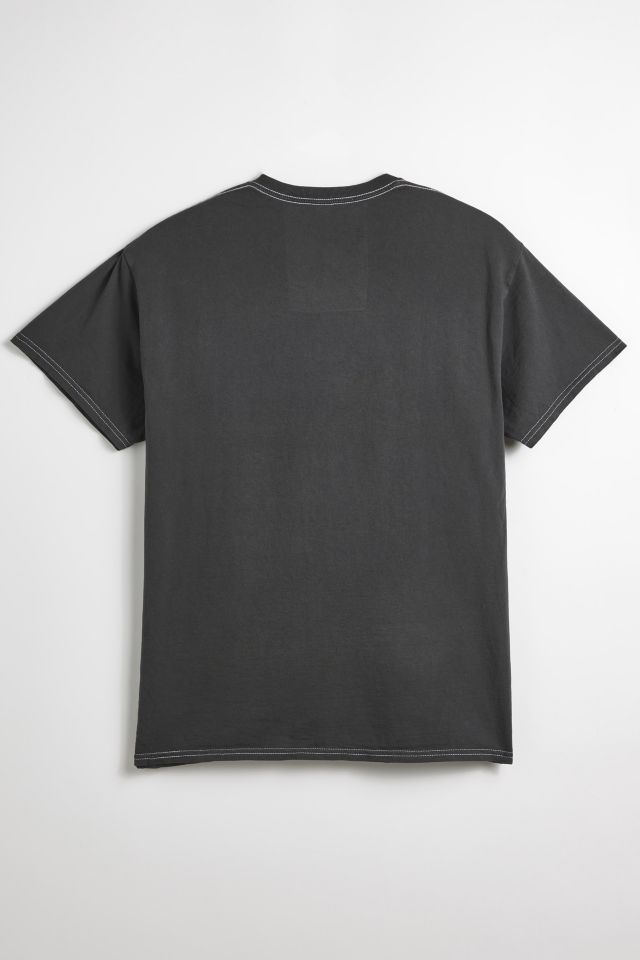Keith Haring Bark NYC Art Graphic Tee #2