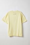 Keith Haring Best Buddies Tee