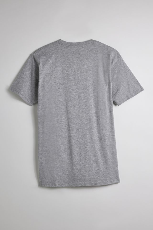 France 1989 Biking Graphic Tee #2