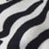 Zebra Print