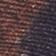 Brown Pattern