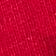 Red Polka Dot