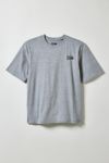 Mountain Hardwear UO Exclusive Core Graphic Tee