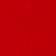 Flame Red