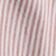 Red Stripe