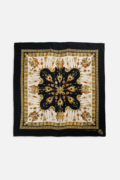 Garde-boue pour remorque Krone | Collect World