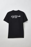 Mountain Hardwear High Altitude Graphic Tee