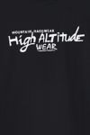 Mountain Hardwear High Altitude Graphic Tee
