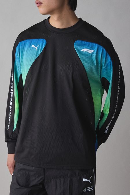 Vintage Iconic 1980 Members Only Racing Jacket Made in Hong Vintage Iconic 1980 Members Only Racing Jacket Made in Hong