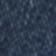 Blue Wash
