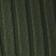 Pine Green