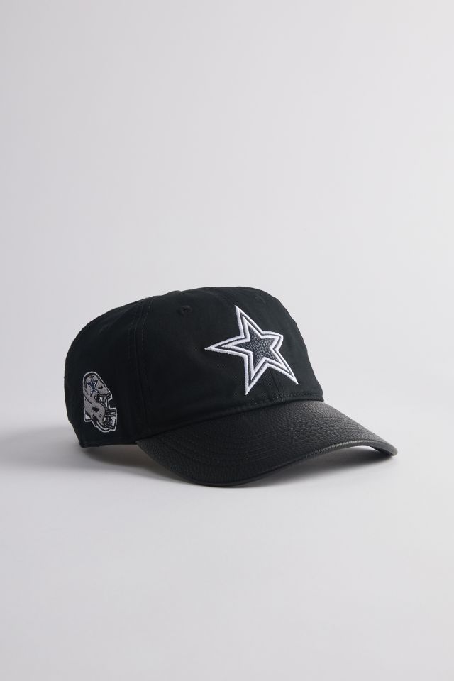 Chapeau Pro Standard NFL Dallas Cowboys Bord Galet | Urban Outfitters ...